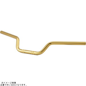 EFFEX EBF544G C[W[tBbgo[ VpS[h SV650 ABS