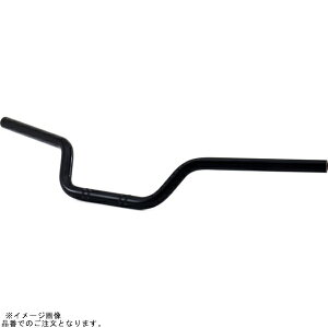 EFFEX EBF544K �C�[�W�[�t�B�b�g�o�[ �u���b�N SV650 ABS