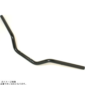 EFFEX EBF715K �C�[�W�[�t�B�b�g�o�[ �u���b�N ZRX1200R/S