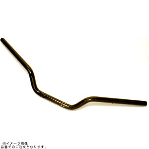EFFEX EBF730K �C�[�W�[�t�B�b�g�o�[ �u���b�N ZRX1200DAEG