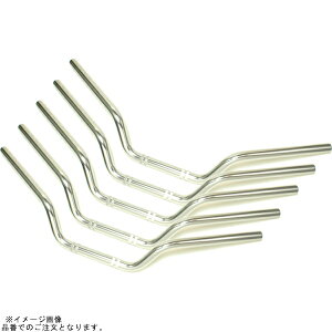 EFFEX EBH201S-5SET �C�[�W�[�t�B�b�g�o�[High �V���o�[ V-MAX (5�{�Z�b�g�i)