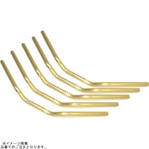 EFFEX EBL201G-5SET C[W[tBbgo[Low VpS[h V-MAX (5{Zbgi)