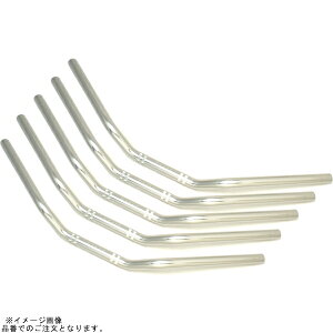 EFFEX EBL201S-5SET C[W[tBbgo[Low Vo[ V-MAX (5{Zbgi)