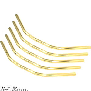 EFFEX EBL304G-5SET C[W[tBbgo[Low VpS[h FZS1000 (5{Zbgi)