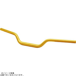 EFFEX EBTF376G C[W[tBbgo[ S[h XSR900