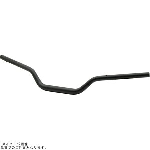 EFFEX EBTF550K C[W[tBbgo[ ubN GSX-S1000GT