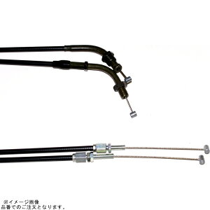 EFFEX ECT54405 XbgP[u 50mmO SV650 ABS