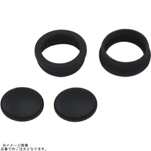 EFFEX EGH-R-115 Obvq[^[ GNXehX[u 22.2p 115mm