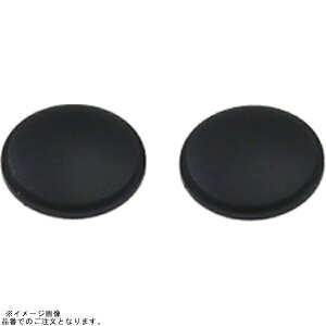 EFFEX EGH-R-CAP Obvq[^[ o[GhLbv 22.2p