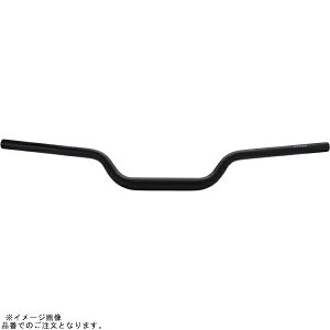 EFFEX PBTF356K C[W[tBbgo[Plus ubN MT-09TRACER