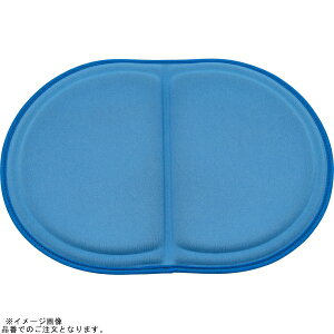 EFFEX EHZ2129BL GEL-ZAB PUNI(QUuvj) \[_ GNXWF (EXGEL) ܂肽݉\ u[ (210x290mm)