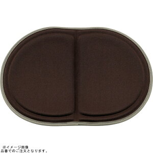 EFFEX EHZ2129BR GEL-ZAB PUNI(QUuvj) J GNXWF (EXGEL) ܂肽݉\ uE (210x290mm)
