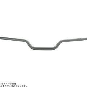 EFFEX PBTF356S C[W[tBbgo[Plus Vo[ MT-09TRACER