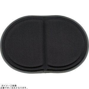 EFFEX EHZ2129GY GEL-ZAB PUNI(QUuvj)  GNXWF (EXGEL) ܂肽݉\ O[ (210x290mm)