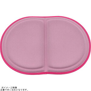 EFFEX EHZ2129PK GEL-ZAB PUNI(QUuvj)  GNXWF (EXGEL) ܂肽݉\ sN (210x290mm)