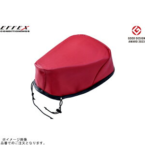 EFFEX EHZ2729RD GEL-ZAB C(QUuC) GNXWF (EXGEL) z_ X[p[JuV[Yp bh