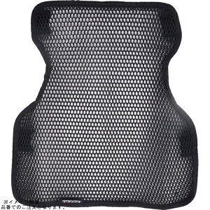 EFFEX EHZ2837MC GEL-ZAB D(QUuD) ^Cv bVV[gJo[ It[h^Cv