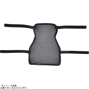 EFFEX EHZ2837M GEL-ZAB D(QUuD) ` bVV[gJo[ It[h^Cv ėp(210/280x360mm)