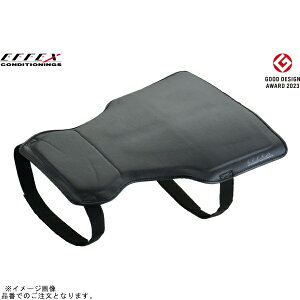 EFFEX EHZ2837 GEL-ZAB D(QUuD) GNXWF (EXGEL) It[h^Cv ̈U ėp(210/280x360mm)