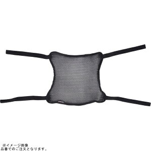 EFFEX EHZ3136M GEL-ZAB R(QUuR)` bVV[gJo[ X^_[h^Cv ėp(310/360x310mm)