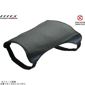 EFFEX EHZ3136 GEL-ZAB R(QUuR) GNXWF (EXGEL) X^_[h^Cv ėp(310/360x310mm)