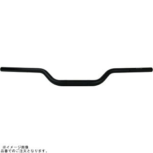 EFFEX PBTF361K C[W[tBbgo[Plus ubN XSR900