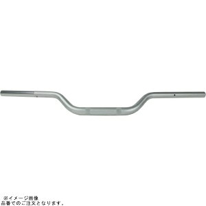 EFFEX PBTF349S C[W[tBbgo[Plus Vo[ MT-09/SP