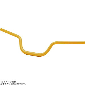 EFFEX PBTF365G C[W[tBbgo[Plus S[h XSR700