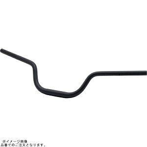 EFFEX PBTF365K C[W[tBbgo[Plus ubN XSR700