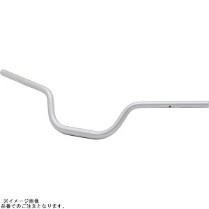 EFFEX PBTF365S C[W[tBbgo[Plus Vo[ XSR700