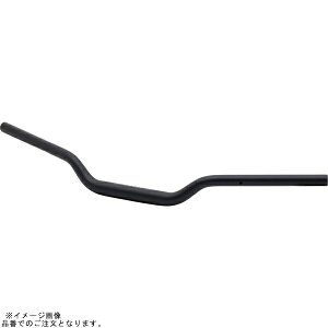 EFFEX PBTF369K C[W[tBbgo[Plus ubN MT-09