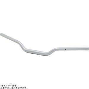 EFFEX PBTF369S C[W[tBbgo[Plus Vo[ MT-09