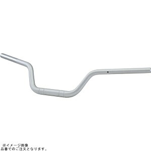 EFFEX PBTF762S C[W[tBbgo[vX Vo[ Z900RS