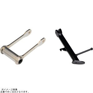 EFFEX PHA0030D-SET [_ECOMPLbg 20mm_E CBR250RR/ABS