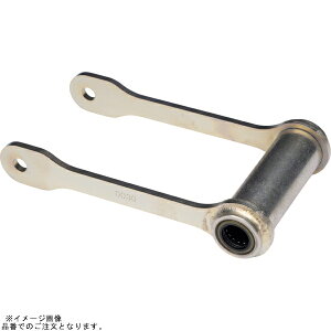 EFFEX PHA0030D [_ELbg 20mm_E CBR250RR/ABS