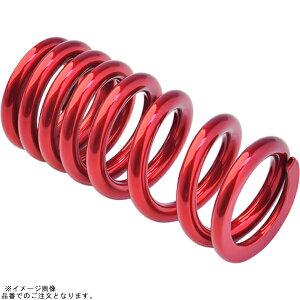 EFFEX PHA0045D [_ELbg 15mm_E CB650R/CBR650R