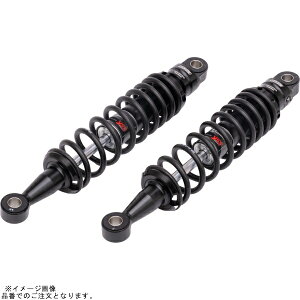 EFFEX PHA0057D-KK EFFEXxYSS [_EAVbN 30mm_E ubN/ubN GB350/S