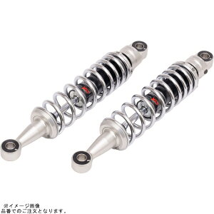 EFFEX PHA0057D-SC EFFEXxYSS [_EAVbN 30mm_E Vo[/N[bL GB350/S