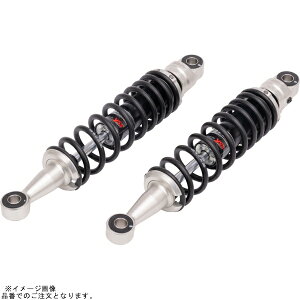 EFFEX PHA0057D-SK EFFEXxYSS [_EAVbN 30mm_E Vo[/ubN GB350/S