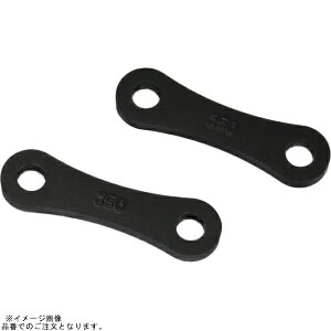 EFFEX PHA350D [_ELbg MT-09/MT-09TRA/TRACER900GT/XSR900