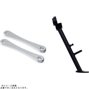 EFFEX PHA359D-SET ���[�_�E��COMP�L�b�g 20mm�_�E�� YZF-R1/MT-10SP