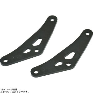 EFFEX PHA369D [_ELbg MT-09/SP 21-22/XSR900