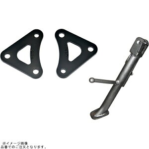 EFFEX PHA542D-SET [_ECOMPLbg 20mm_E GSX-S1000GT/KATANA/GSX-S1000/F ABS