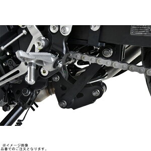 EFFEX PHA763D ���[�_�E���L�b�g 20mm�_�E�� Ninja400/250 Z400/250