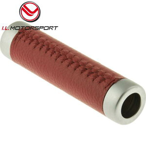 I.L.[^[X|[c ACG[^[X|[c NAB-0023ER TChu[Lo[ bhU[/Vo[ NA/NB[hX^[