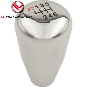 I.L.[^[X|[c ACG[^[X|[c NAB-301149-6 Vtgmu XeBbN^Cv N[ 6 NC/ND[hX^[