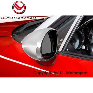 I.L.[^[X|[c ACG[^[X|[c NC0-0017 hA~[Jo[ N[ NC[hX^[