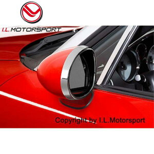 I.L.[^[X|[c ACG[^[X|[c NC0-0018 hA~[OZbg N[ NC[hX^[