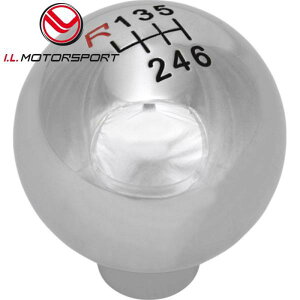 I.L.[^[X|[c ACG[^[X|[c NC0-301165C-6 Vtgmu {[^Cv N[ 6 NC/ND[hX^[