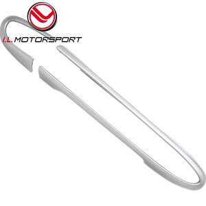 I.L.[^[X|[c ACG[^[X|[c ND0-0013 hAnhJo[ Vo[ ND[hX^[